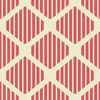 Abstract pattern geometric backgrounds vector