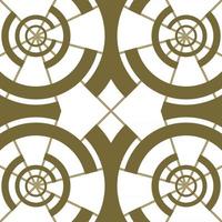 Abstract pattern geometric backgrounds vector