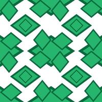 Abstract pattern geometric backgrounds vector