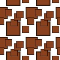 Abstract pattern geometric backgrounds vector
