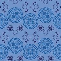 Abstract pattern geometric backgrounds vector