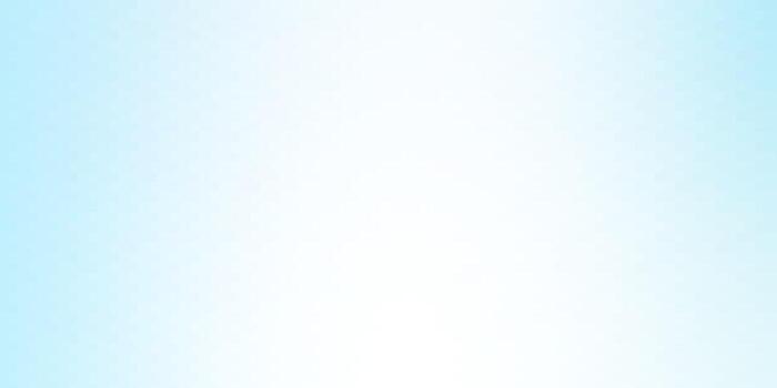 Light BLUE vector background in polygonal style. New abstract illustration with rectangular shapes. Pattern for commercials, ads.