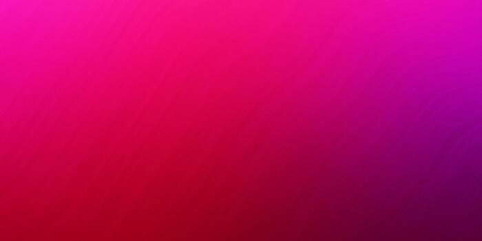 Fondo de vector violeta, rosa claro con líneas curvas. Ilustración degradada en estilo sencillo con arcos. patrón para anuncios, comerciales.