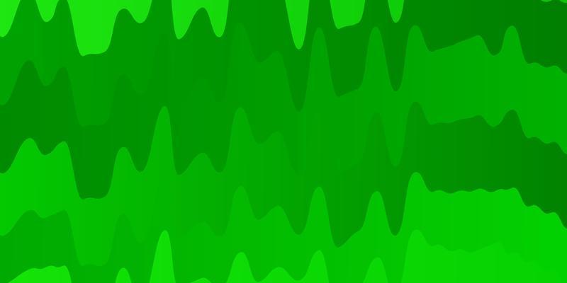Green Screen Vector Art, Icons, and Graphics for Free Download