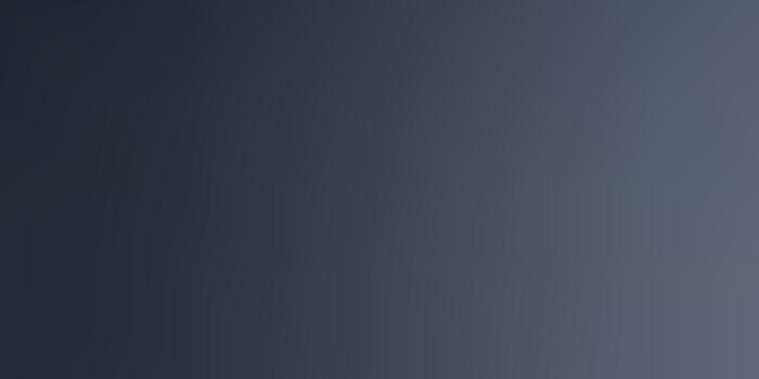 Light Gray vector blurred colorful pattern. Gradient abstract illustration with blurred colors. Smart design for your apps.