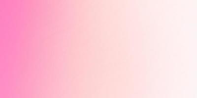 Light Red vector texture with circular arc. Abstract illustration with gradient bows. Pattern for ads, commercials.