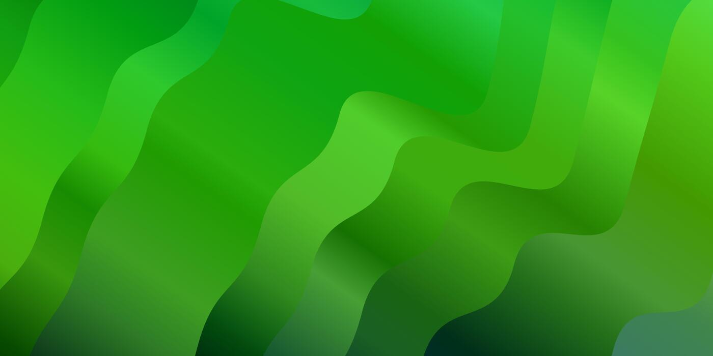 Illustrator Gradients Green Vector Art Icons and Graphics for Free