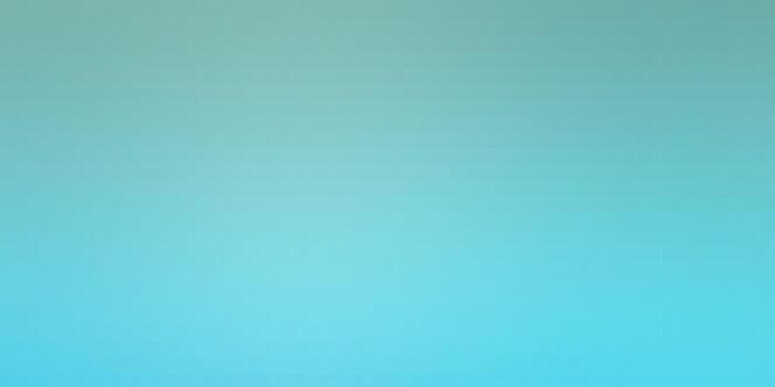 Fondo de vector azul claro en estilo poligonal. Ilustración de degradado abstracto con rectángulos. plantilla moderna para su página de destino.