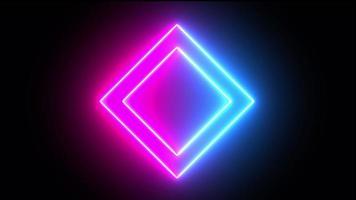 Fondo Neon Vídeos y Metraje de Stock para Descargar Gratis Fondo Neon Vídeos y Metraje de Stock para Descargar Gratis