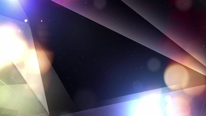 Abstract Background Stock Video Footage for Free Download