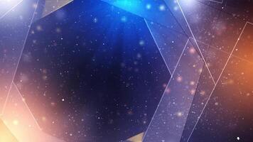 Wallpaper Stock Video Footage for Free Download Wallpaper Stock Video Footage for Free Download