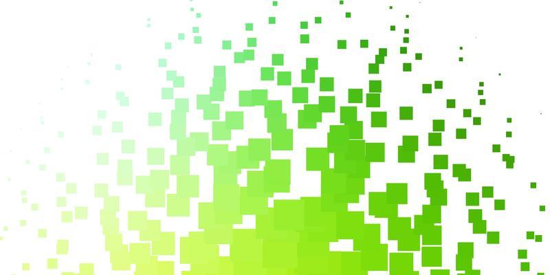 Green Rectangle Vector Art, Icons, and Graphics for Free Download