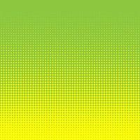 Halftone Pop Art Vector Illustration Background