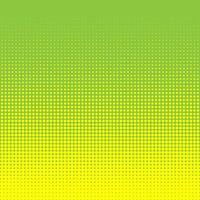 Halftone Pop Art Vector Illustration Background