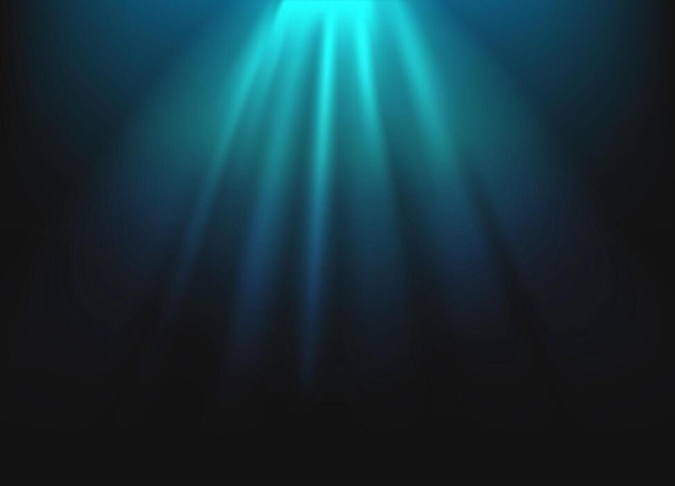 Background Effect Vector Art, Icons, and Graphics for Free Download