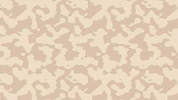 Military and army camouflage pattern background vector