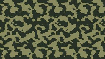 Army Pattern Vector Art, Icons, and Graphics for Free Download