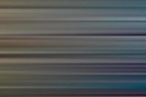 Gradient light background vector