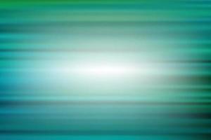 Gradient light background vector