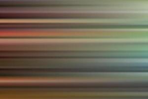 Gradient light background vector