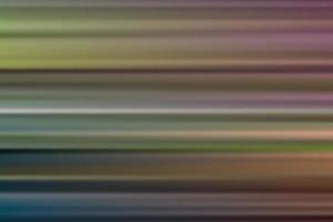 Gradient light background vector