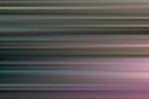 Gradient light background vector