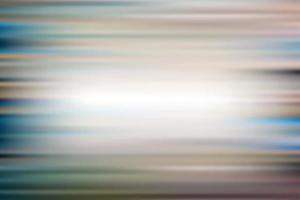 Gradient light background vector