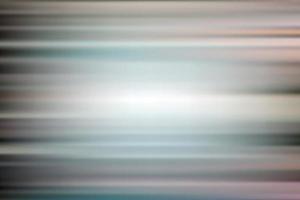 Gradient light background vector