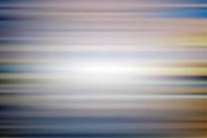 Gradient light background vector