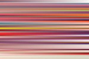 Gradient light background vector