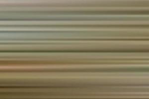 Gradient light background vector