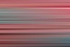 Gradient light background vector