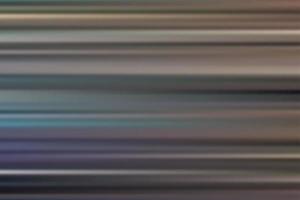 Gradient light background vector