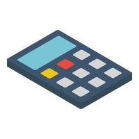 Calculating Device Concepts vector