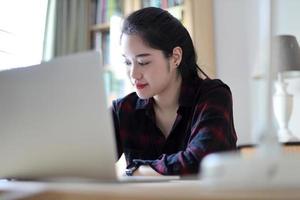 Work from Home photo