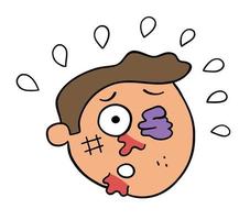 Cartoon Head Vector Art, Icons, and Graphics for Free Download Cartoon Head Vector Art, Icons, and Graphics for Free Download