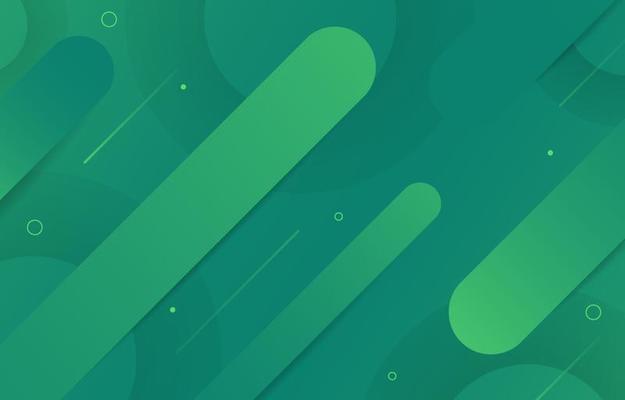 Powerpoint Background Vector Art, Icons, and Graphics for Free Download