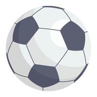 Trending Football Concepts vector