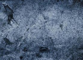 Grunge texture background photo