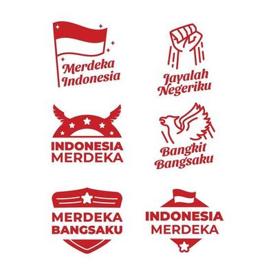 Page 2 | Indonesia Vector Art, Icons, and Graphics for Free Download