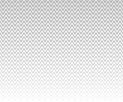 Wave line and wavy zigzag pattern lines. Abstract wave geometric texture dot halftone. Chevrons wallpaper. Digital paper for page fills, web designing, textile print. Vector art.