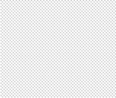 Abstract white geometric pattern with squares. Design business element for texture background, posters, cards, wallpapers, backdrops, panels - Vector illustration