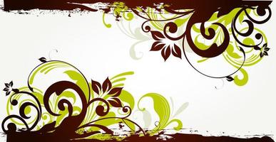 Batik Vector Art Icons And Graphics For Free Download