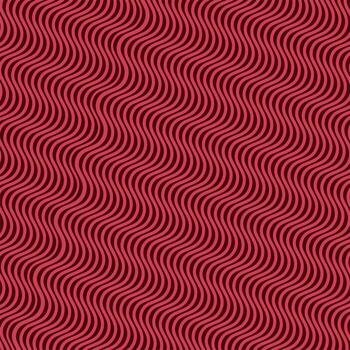 Waves Pattern, Abstract Waves Pattern Background vector