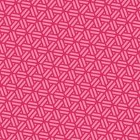 Triangles Pattern, Abstract Triangles Background vector