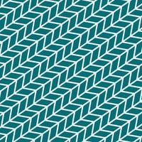 Herringbone Pattern Abstract Background vector