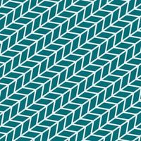 Herringbone Pattern Abstract Background vector