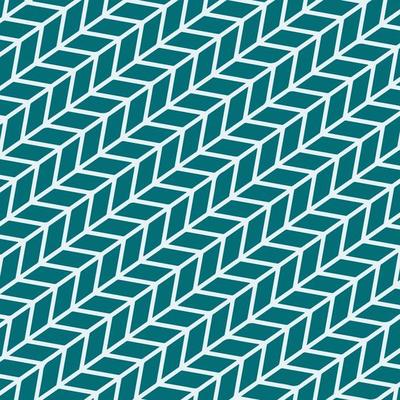 Herringbone Pattern Abstract Background