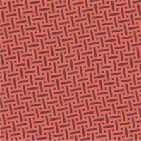 Abstract Geometric Pattern vector