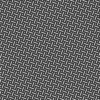 Abstract Geometric Pattern vector